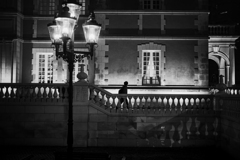 Street scene#49