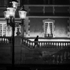 Street scene#49