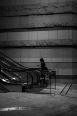 Street scene#150