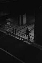 Street scene#42