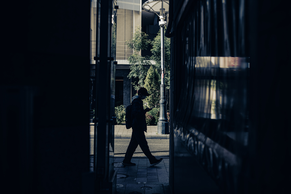 無題～street2026#11～