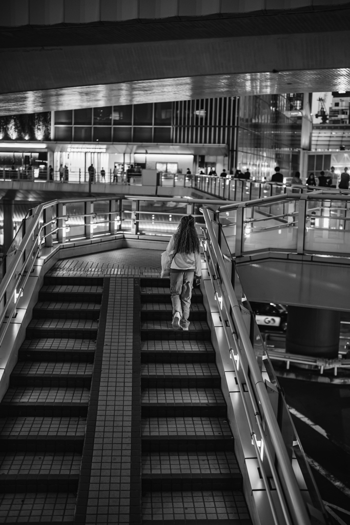 Street scene#67