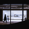 Street scene#35
