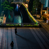 Street scene#63