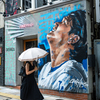 Street scene#133