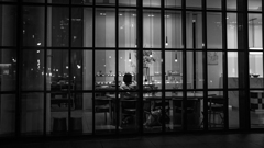 Street scene#146