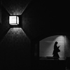 Street Scene #3