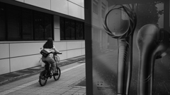 Street scene#139