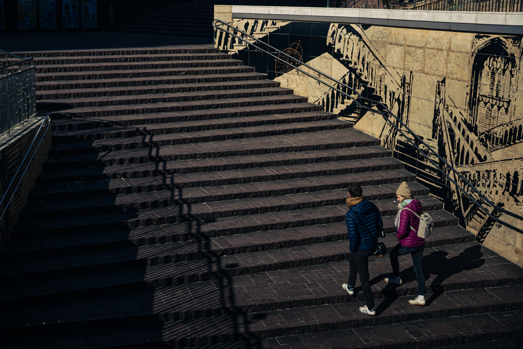 無題～street2026#9～