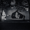 Street scene#135