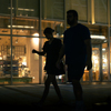 Street scene#110