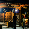 Street scene#120