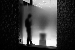 Street scene#32