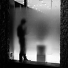 Street scene#32