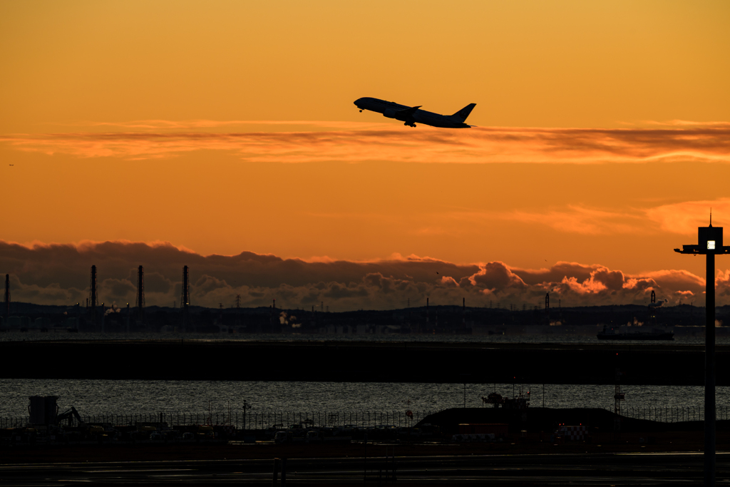 始動 ～ヒコーキ2026#1～