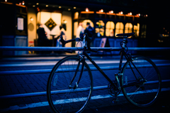 Street scene#69