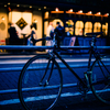 Street scene#69