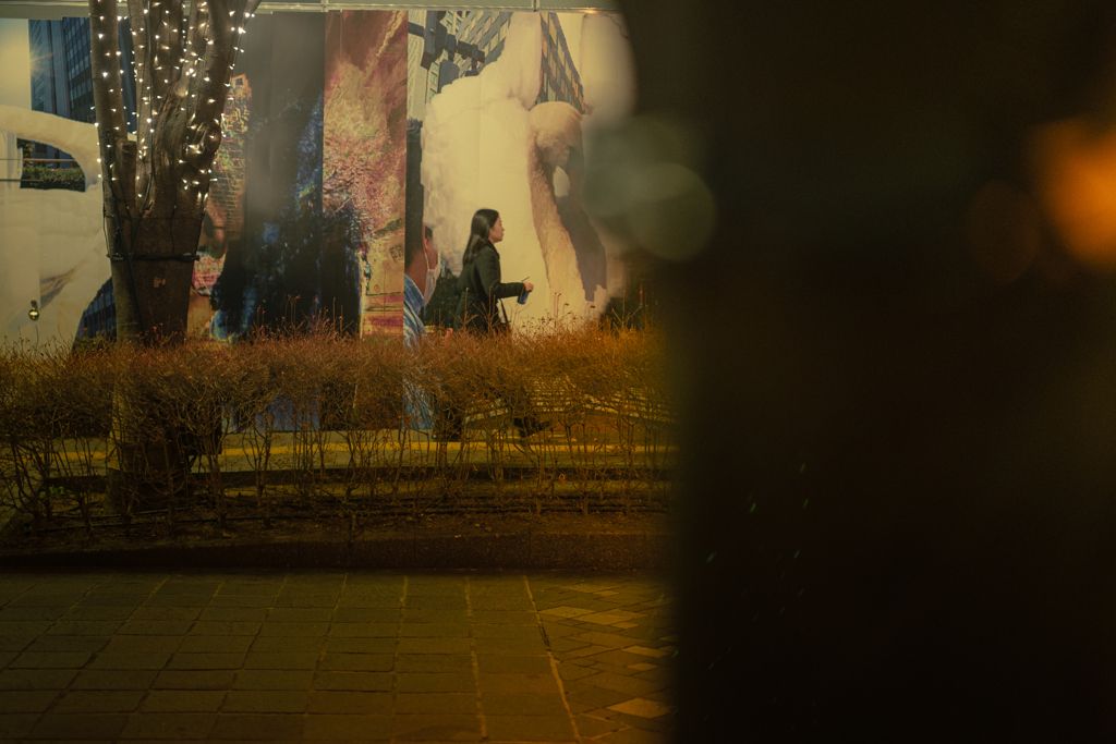 無題～street2026#8～