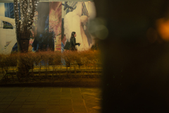 無題～street2026#8～