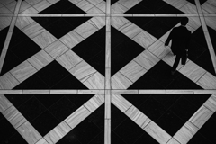 Street scene#30