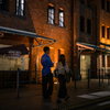 Street scene#95