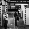 Street scene#64