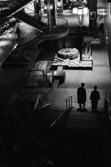 Street～scene#14～