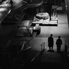 Street～scene#14～