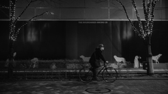 無題～street2026#1～