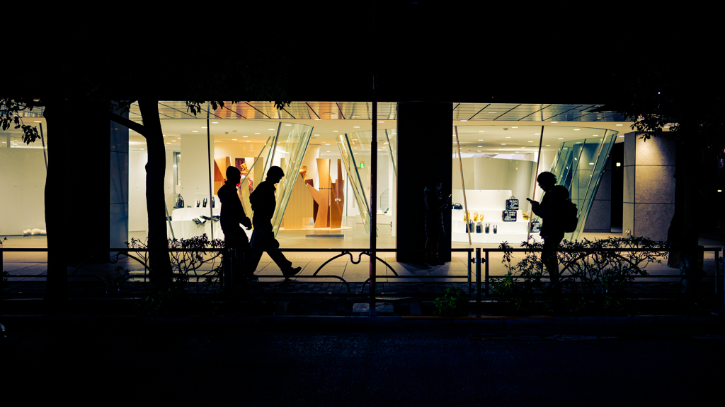 無題～street2026#12～