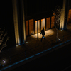 Street scene#38