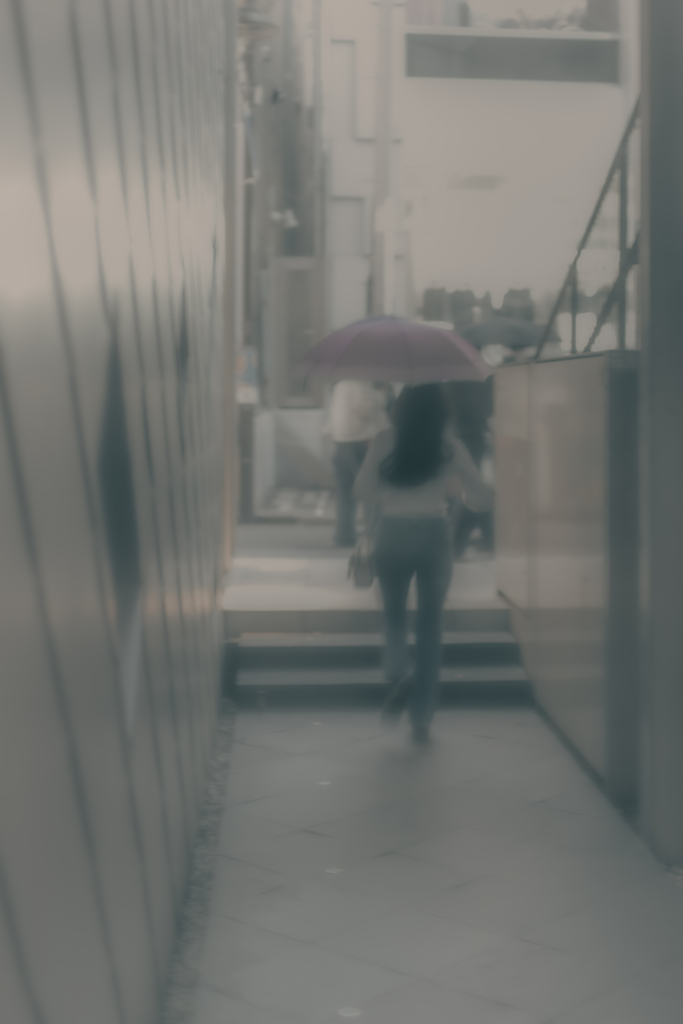 Street scene#73