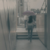 Street scene#73