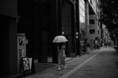 Street scene#132
