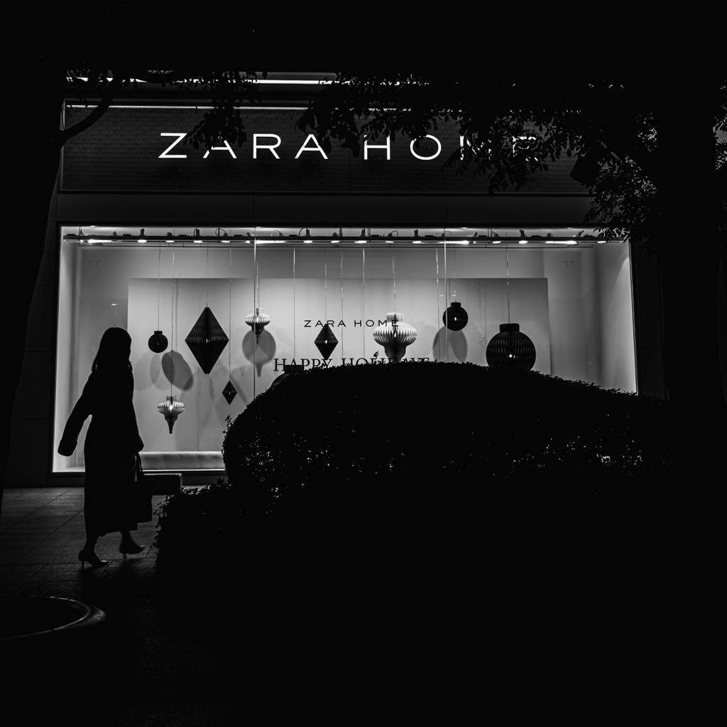 Street～scene#20～
