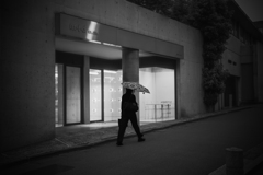 Street scene#74