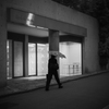 Street scene#74