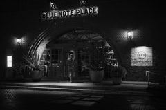 Street scene#46