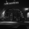 Street scene#46