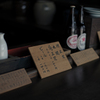 高度経済成長期