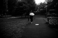 Street scene#118