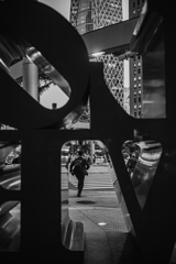 Street scene#77