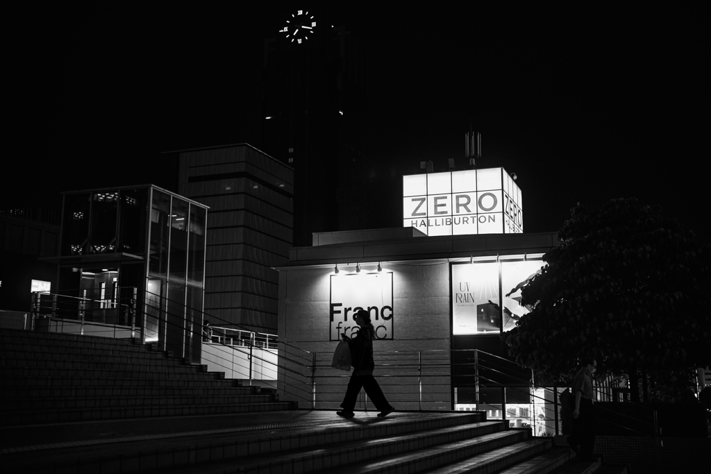 Street scene#86