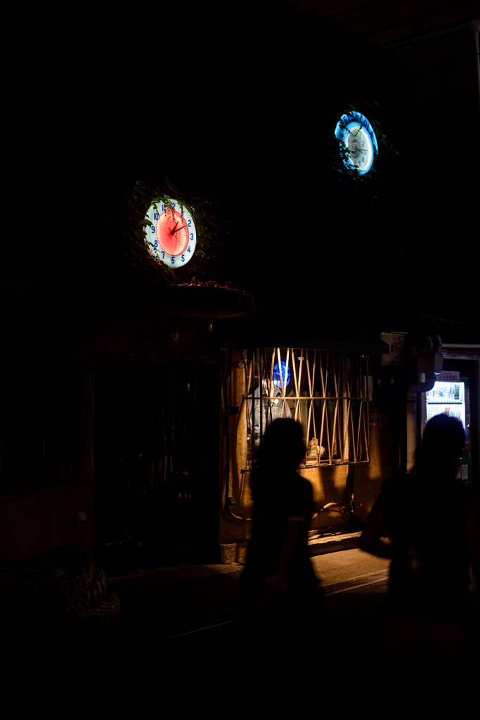 Street scene#96