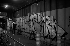 Street scene#148