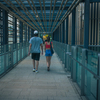 Street scene#112