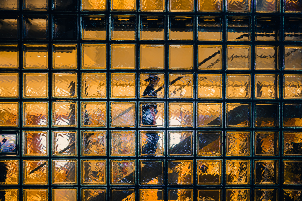 Street scene#55