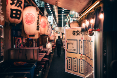 Street scene#68