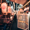 Street scene#68