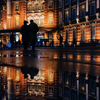 Street scene#54